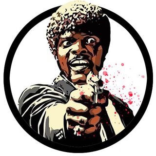 КРИМИНАЛЬНОЕ ЧТИВО