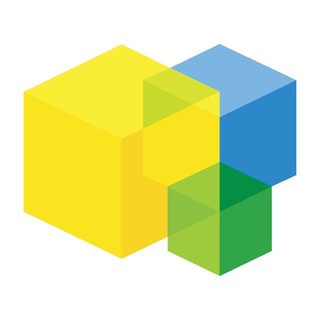 РУПОР ЦРОДА