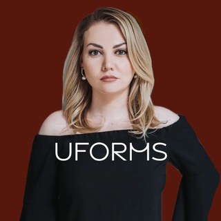 ДИЗАЙН ИНТЕРЬЕРА | FLATSDESIGN