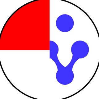 CYBERVEIN (CVT) INDONESIA