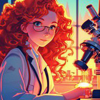 ТВОЙ ПАТОЛОГОАНАТОМ