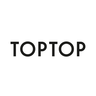 TOPTOP.RU