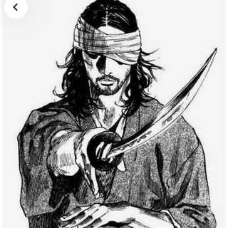 НОВИНКИ ТОВАРА,ОБЗОР КАТАН