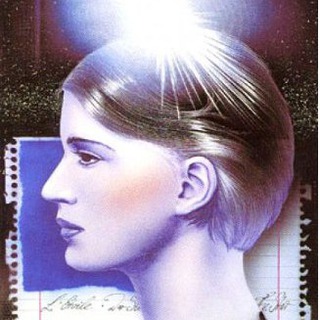 МАГИЯ БЕЗ СУЕВЕРИЙ