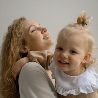 СЛУШАЙ МАШУ