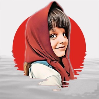 FILIZZADEOFFICIAL(FILIZ KEMAL)