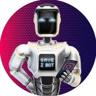 SAVEZBLOG | INSTAGRAM