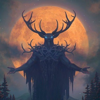 НОЧНОЕ ПЛАМЯ