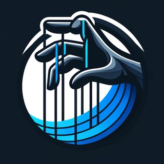 ПОЛНЫЙ КОНТРОЛЬ | САМОРАЗВИТИЕ