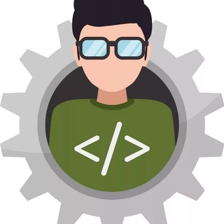 BOT LOAD | БОТ НА ПРОГРУЗЫ