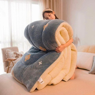 НАШЛА НА WILDBERRIES