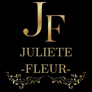 JULIETE_FLEUR