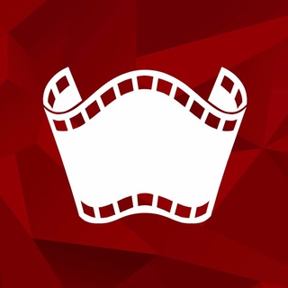 СЕТЬ КИНОТЕАТРОВ