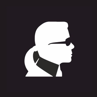 KARL LAGERFELD UZBEKISTAN