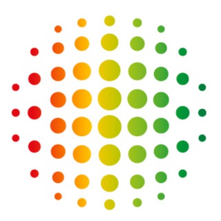 КУЛЬТУРА УПРАВЛЕНИЯ: ОТ И ДО