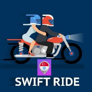 SG SWIFT BIKE | SINGAPORE BIKERS / PILLIONS NETWORK