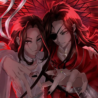 МАГИСТРЫ АЛОГО ИСКУССТВА