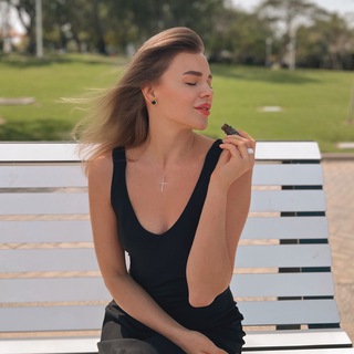 АРОМО СООБЩЕСТВО DOTERRA