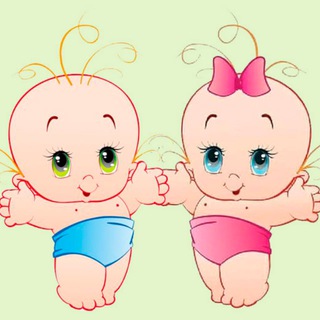 ПУЗЯКИКАРАПУЗЯКИ