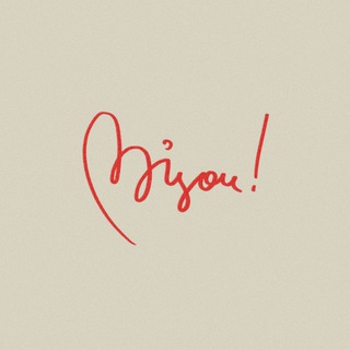 БИЗУ // @BISOU.FLOWERS