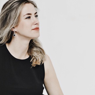 ЛЕНИВАЯ МАГИЯ | ПОЗИТИВНАЯ ПСИХОЛОГИЯ | LAZYLADY