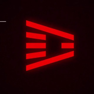 ДИЗАЙН ОТ КОТЛЕТА