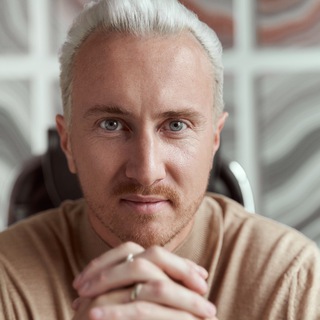 СЕРГЕЙ ШУЛИК [ОФИЦИАЛЬНЫЙ КАНАЛ]