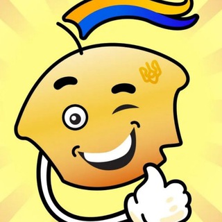 [ЧАТ] ТРОСТЯНЕЦЬКА ПАЛЯНИЦЯ