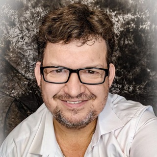 ЧЕРЕЗОВ - PROДЕНЬГИ