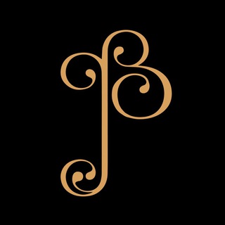 РУССКАЯ ФОРТЕПИАННАЯ ШКОЛА