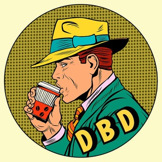 ДЕНЬГИ БЕЗ ДИПЛОМА