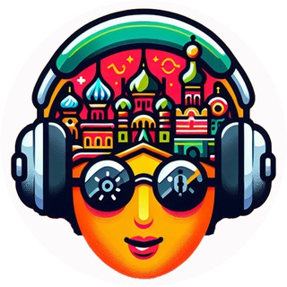 ГОЛОС ПУТЕШЕСТВИЙ (VOICE_OF_TRAVEL)