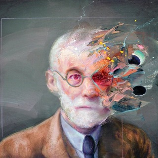 ПСИХОЛОГИЯ