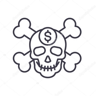 ИРКУТСКИЙ КОРРУПЦИОНЕР