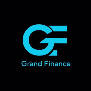 GRAND FINANCE | ИНВЕСТИЦИИ