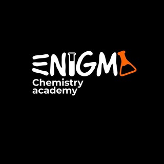 ХИМИЯ (N. MAKKAMOV)