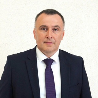 АНДРЕЙ БЕЛОУСОВ