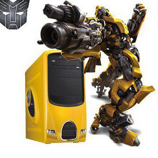 КОМПЬЮТЕРНОЕ ЖЕЛЕЗО