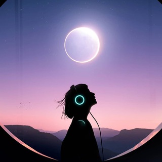 МУЗЫКА | ПЕСНИ