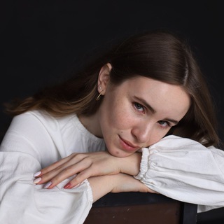 ПРОДАЖИ ИЗ XS В XL С ВИКОЙ