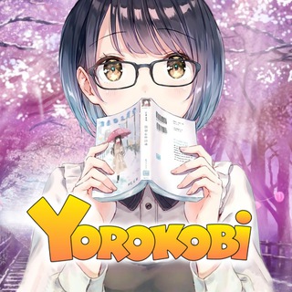 YOROKOBI STORE