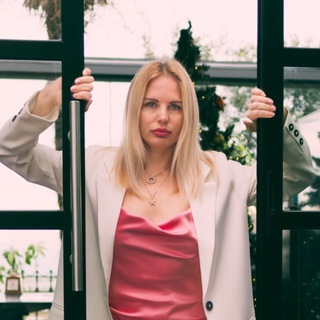 ЯНА ВАГАНОВА. ПОДСОЗНАНИЕ И ЗВЕЗДЫ