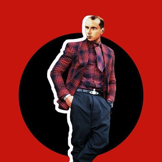 СТЕПАН