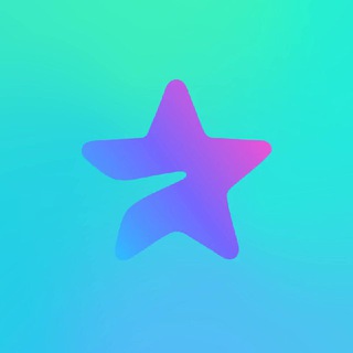 GRIFTYGIFT