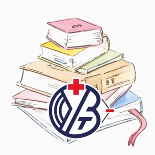 ESWT.БИБЛИОТЕКА.УВТ