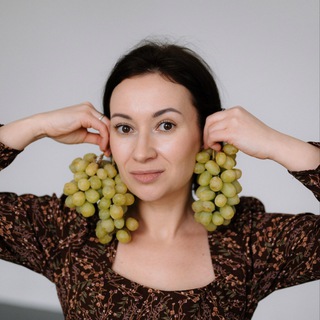 TKACHENKO_NUTRITION | КАНАЛ О ЗДОРОВЬЕ