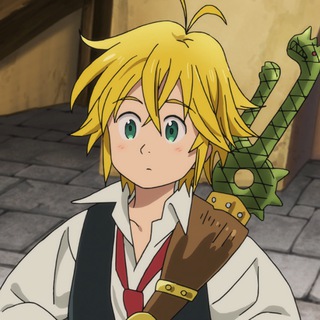 СЕМЬ СМЕРТНЫХ ГРЕХОВ | 7 СМЕРТНЫХ ГРЕХОВ