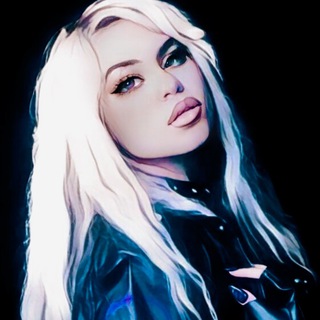 ТИМА | МУЗЫКА | ТРЕКИ | ПЕСНИ