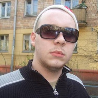АНТИХАЙП БЕЗ СД