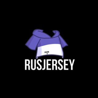 RUSJERSEY
